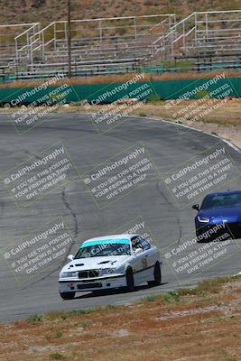 media/May-20-2023-Nasa (Sat) [[10d3e13866]]/HPDE 3-4/Session 2 Outside Turn 6/